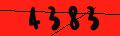 captcha-img