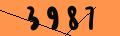 captcha-img